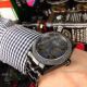 Best Replica Rolex Milgauss Carbon fiber Bezel Watch 40mm (6)_th.jpg